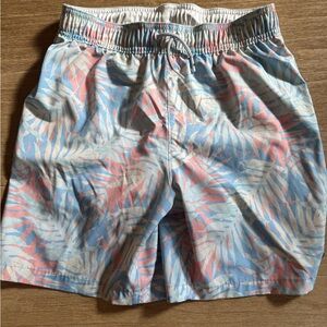 Abercrombie Kids boys swim trunks 13-14